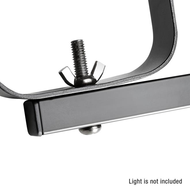 Adam Hall SLS 6 CB, prečni nosilec za luči