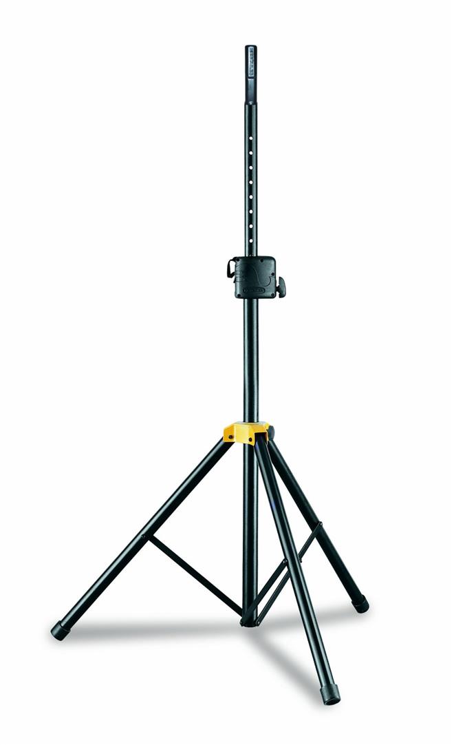 HERCULES SS410B stojalo za zvočnik