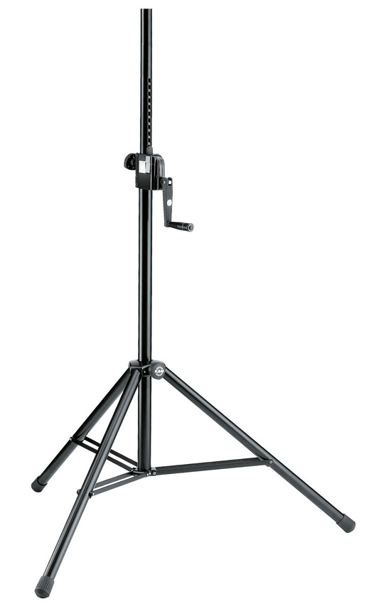 K&M 21300-009-55 stojalo za zvočnik