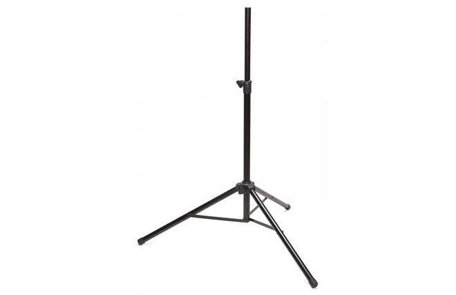Samson SP70 stojalo za zvočnik