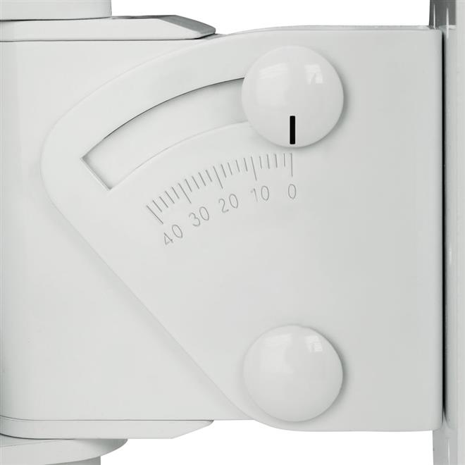 Gravity SP WMBS 30W nosilec za zvočnik 30kg