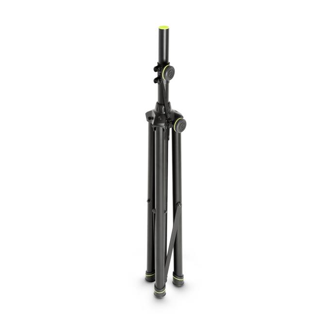 Gravity SS 5211 B Set stojal s torbo