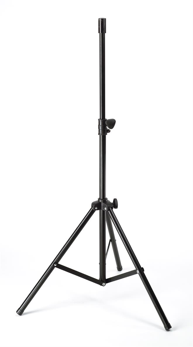 SAMSON LS2 set stojal za zvočnike