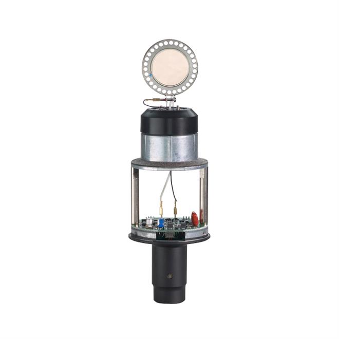 Audio-Technica AT4040 SM, studijski mikrofon