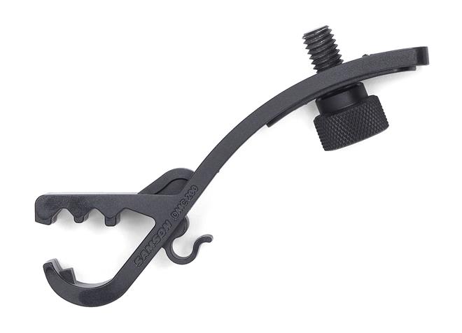 SAMSON DK707 set mikrofonov za bobne