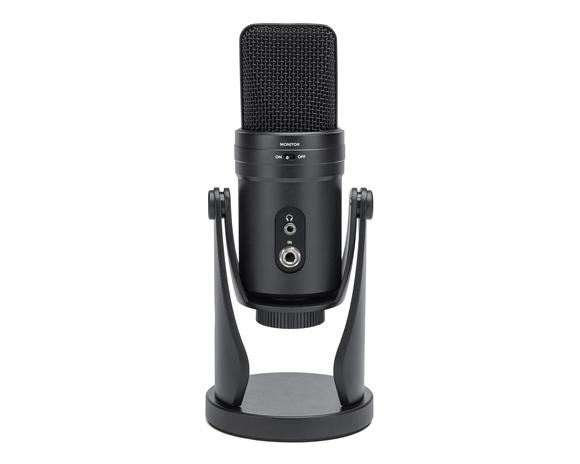 SAMSON G-TRACK PRO USB mikrofon/audio vmesnik