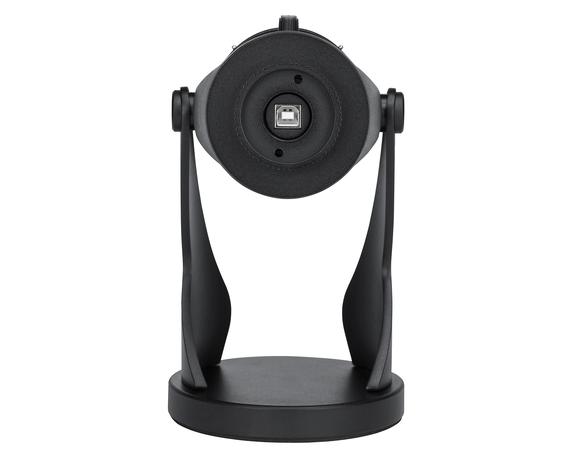 SAMSON G-TRACK PRO USB mikrofon/audio vmesnik