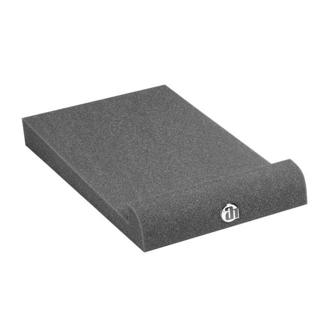 Adam Hall PAD ECO1 - Monitor Isolation Pad (par)