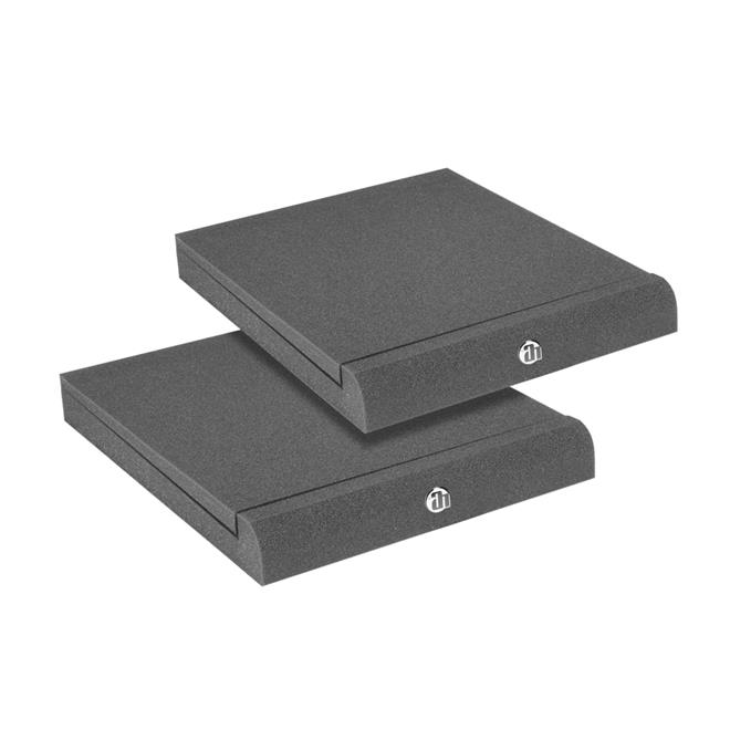 Adam Hall PAD ECO2 - Monitor Isolation Pad