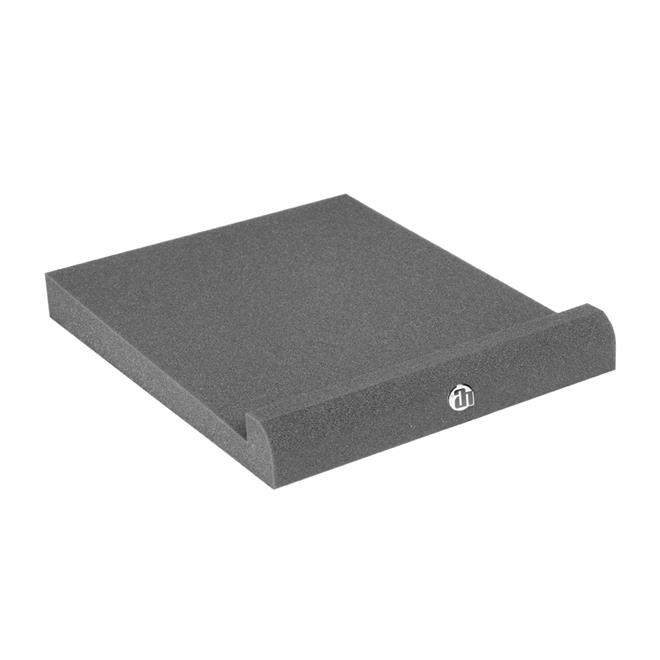Adam Hall PAD ECO2 - Monitor Isolation Pad