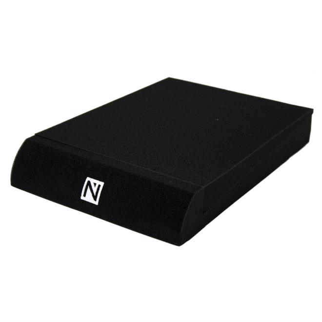 Nowsonic Shock Stop M izolacijska podloga za monitorje