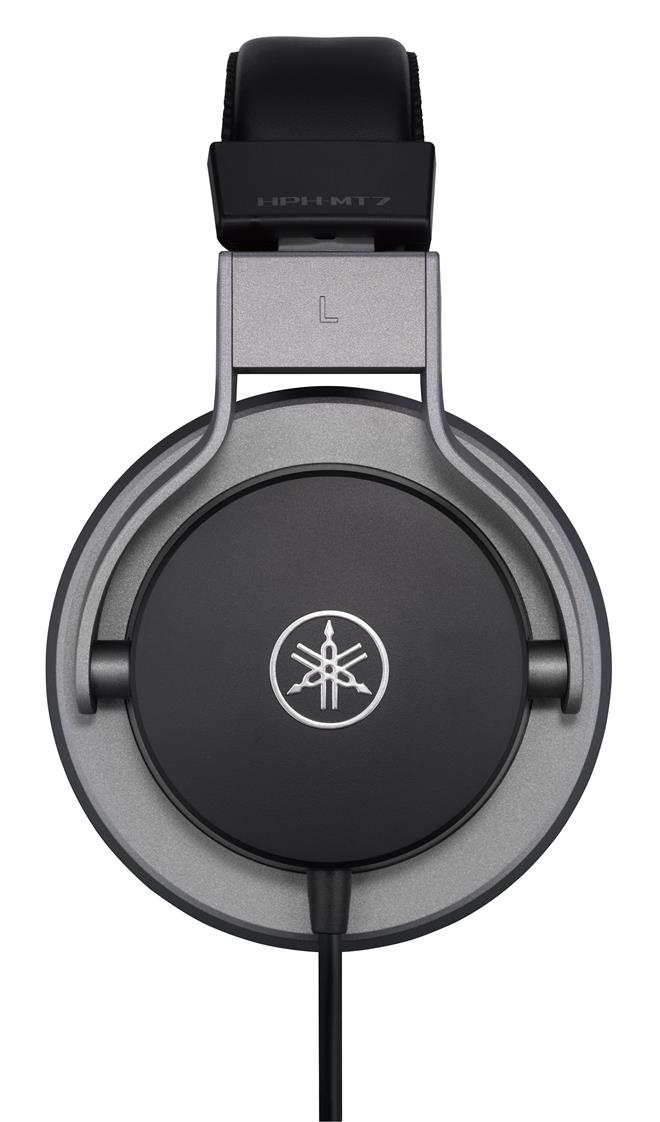 Yamaha HPH-MT7 studijske slušalke