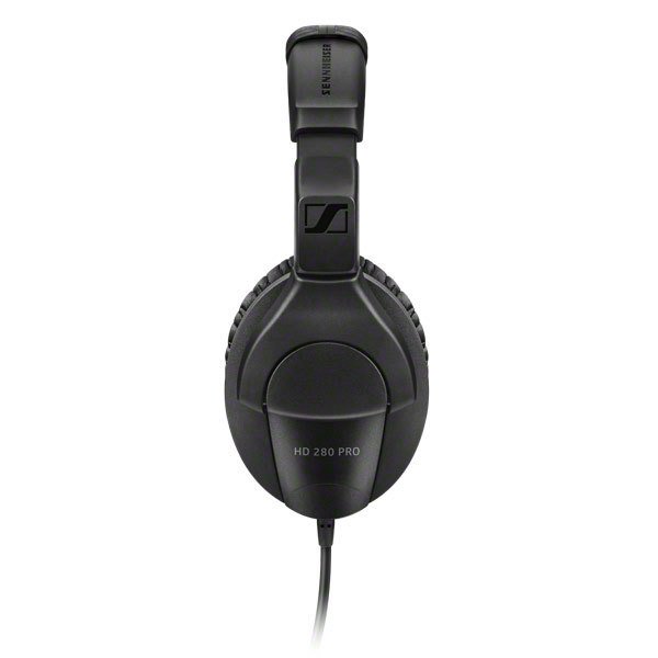 Sennheiser HD 280 PRO monitoring slušalke