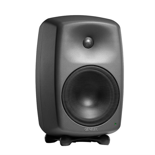 GENELEC 8250 APM studijski monitor