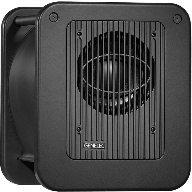 GENELEC 7050 BP studijski subwoofer