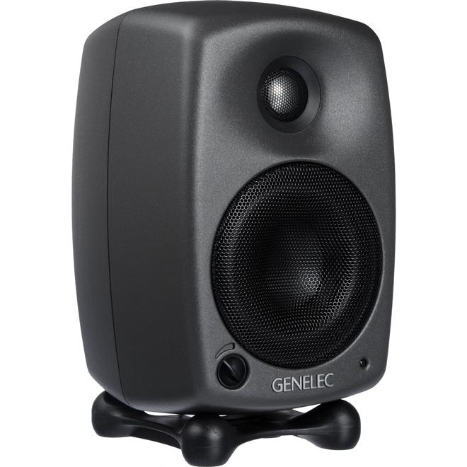 GENELEC 8020 CPM studijski zvočnik
