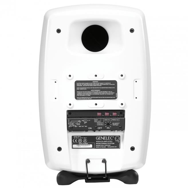 GENELEC 8050 AWM studijski monitor