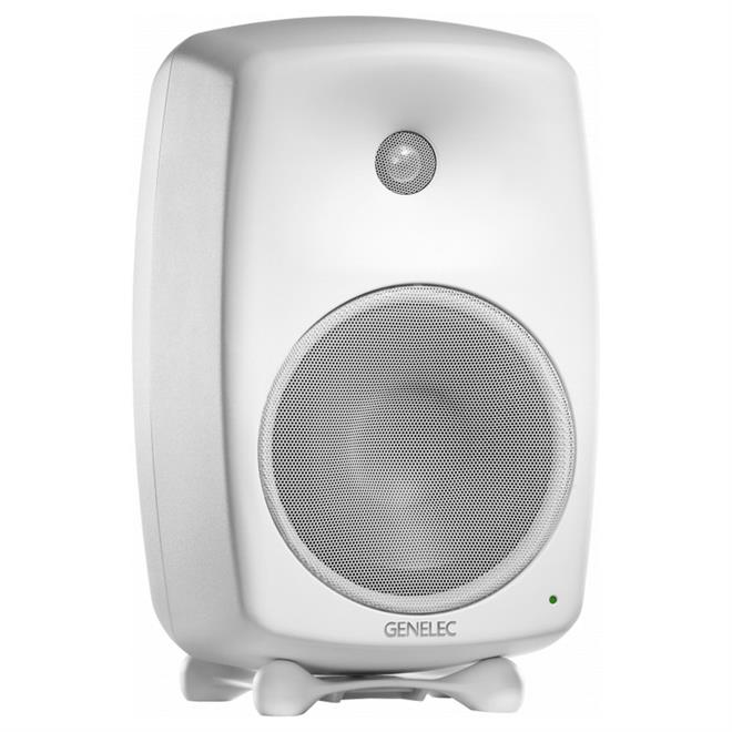 GENELEC 8050 AWM studijski monitor