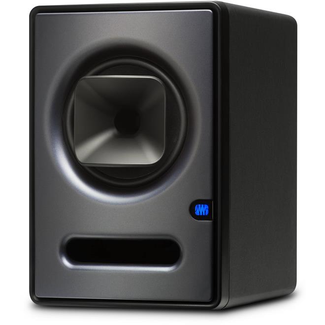 PRESONUS SCEPTRE S6 studijski monitor