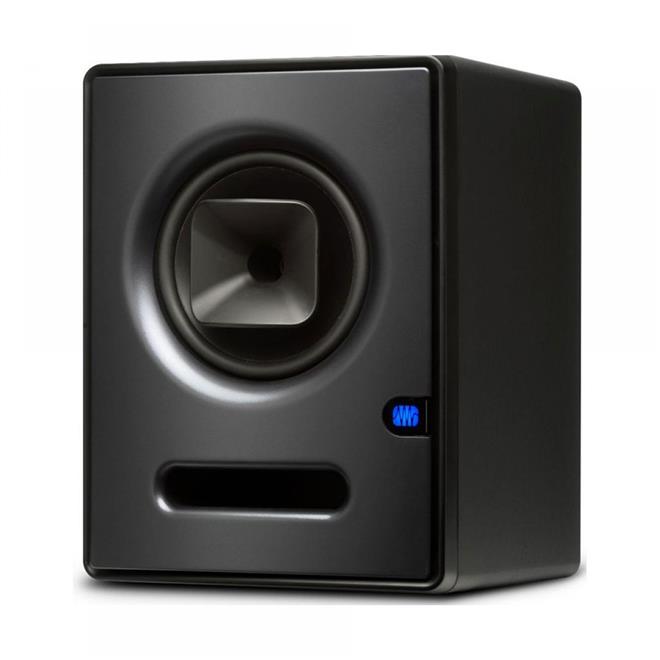 PRESONUS SCEPTRE S8 studijski monitor