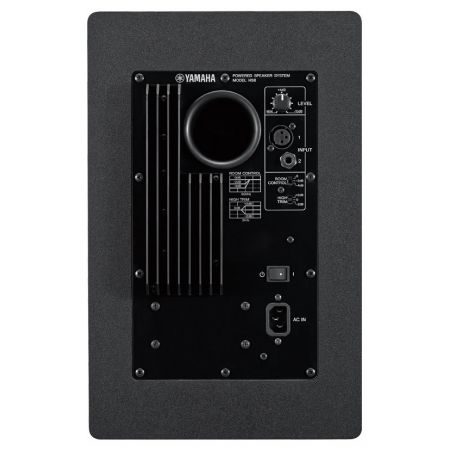 YAMAHA HS8W studijski monitor