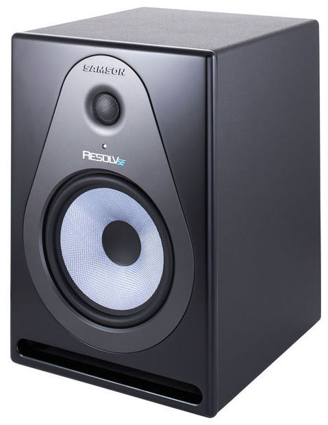 SAMSON RESOLV SE8 studijski monitor