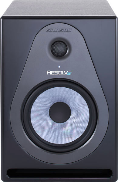 SAMSON RESOLV SE8 studijski monitor