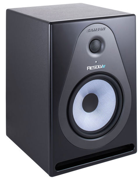 SAMSON RESOLV SE8 studijski monitor