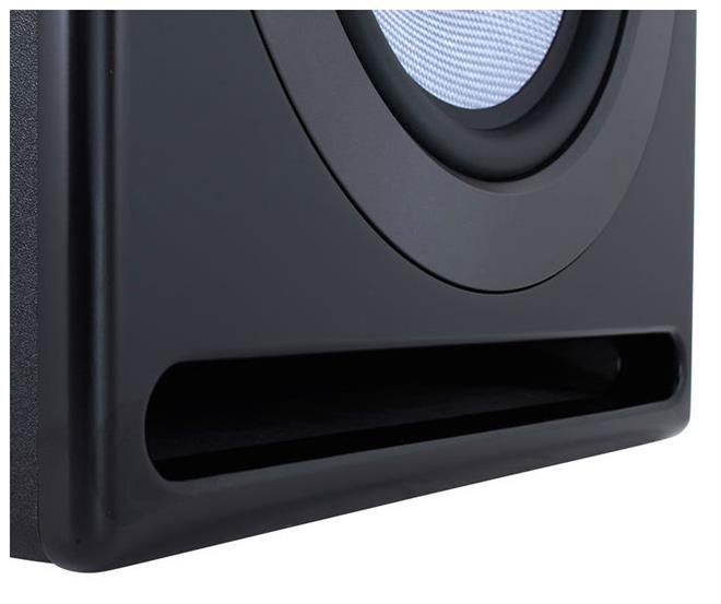 SAMSON RESOLV SE8 studijski monitor