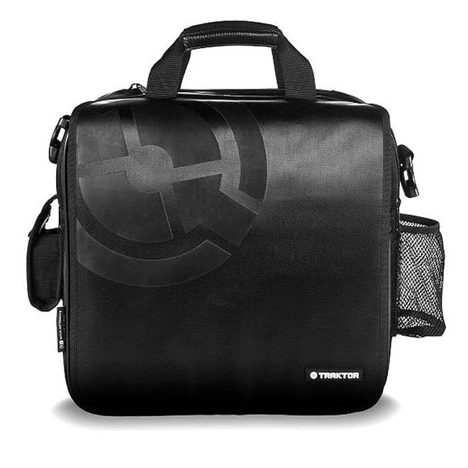 Native Instruments Traktor DJ Bag