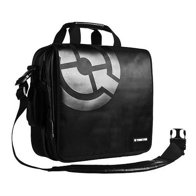 Native Instruments Traktor DJ Bag