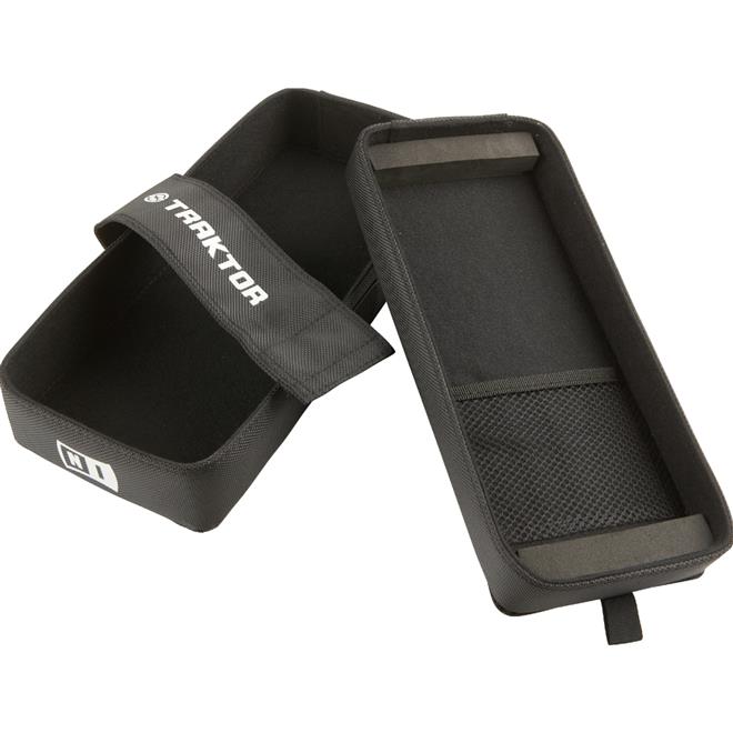 Native Instruments Traktor Kontrol Bag