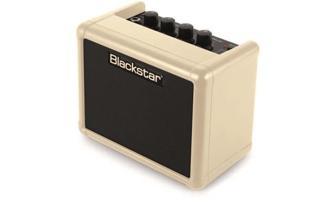 BLACKSTAR FLY 3W MINI COMBO BELI