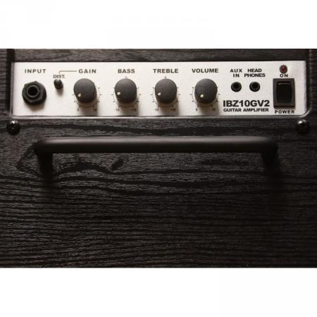 IBANEZ IBZ10G V2 kitarski ojačevalec