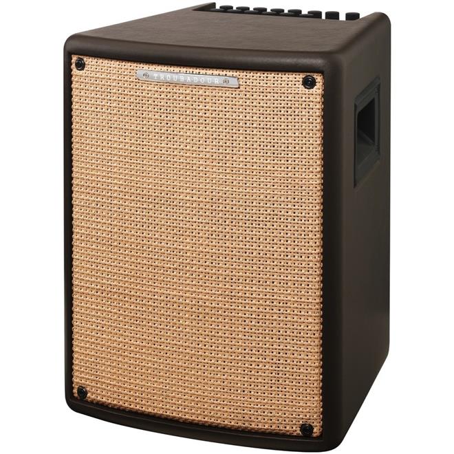 Ibanez T80II-U ojačevalec za akustično kitaro