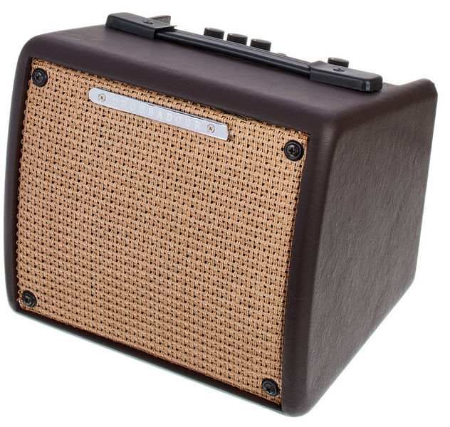 Ibanez T15II-U ojačevalec za akustično kitaro