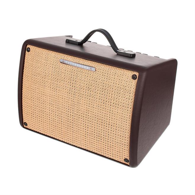 IBANEZ T30II-U ojačevalec za akustično kitaro