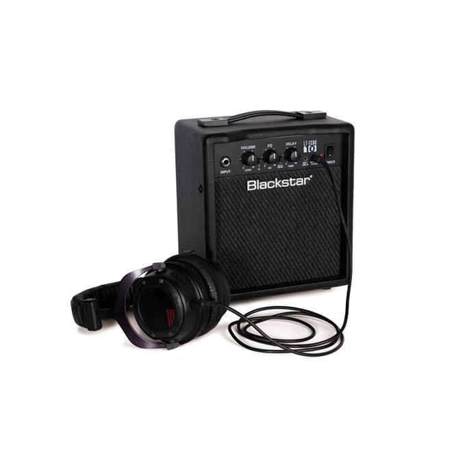 BLACKSTAR LT-ECHO 10 kitarski ojačevalec