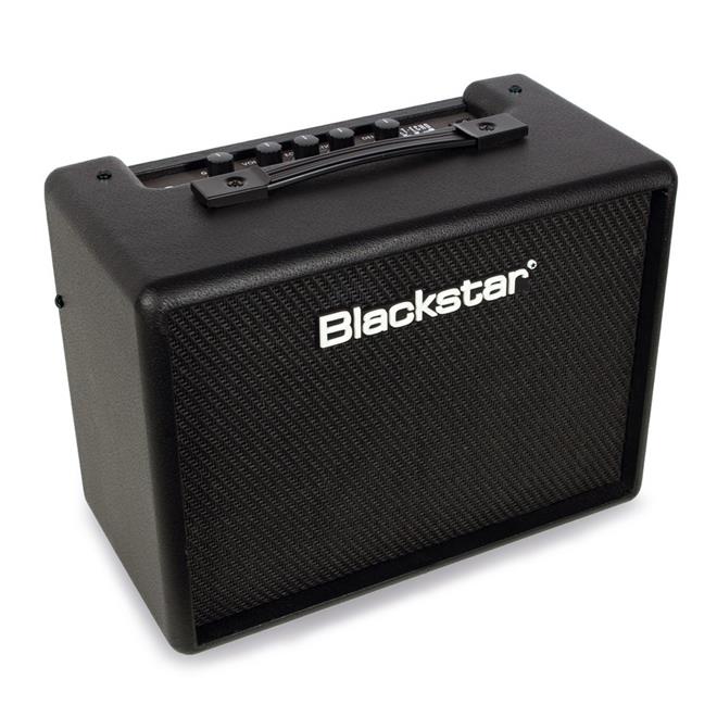 BLACKSTAR LT-ECHO 15 COMBO, kitarski ojačevalec