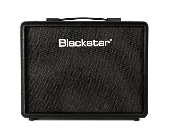 BLACKSTAR LT-ECHO 15 COMBO, kitarski ojačevalec