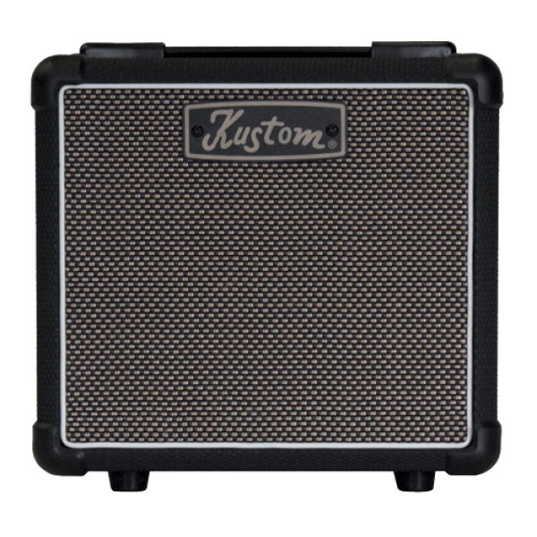 Kustom KGBAT10 kitarski ojačevalec
