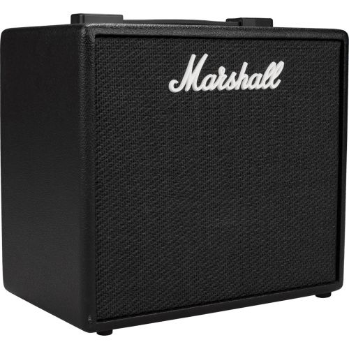 Marshall CODE 25 combo kitarski ojačevalec