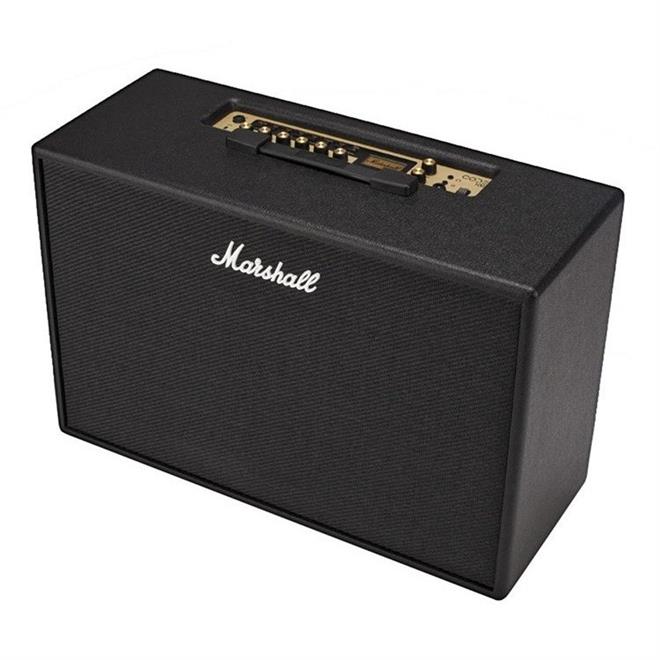 Marshall Code 100 combo kitarski ojačevalec