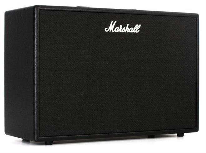 Marshall CODE 100 combo kitarski ojačevalec
