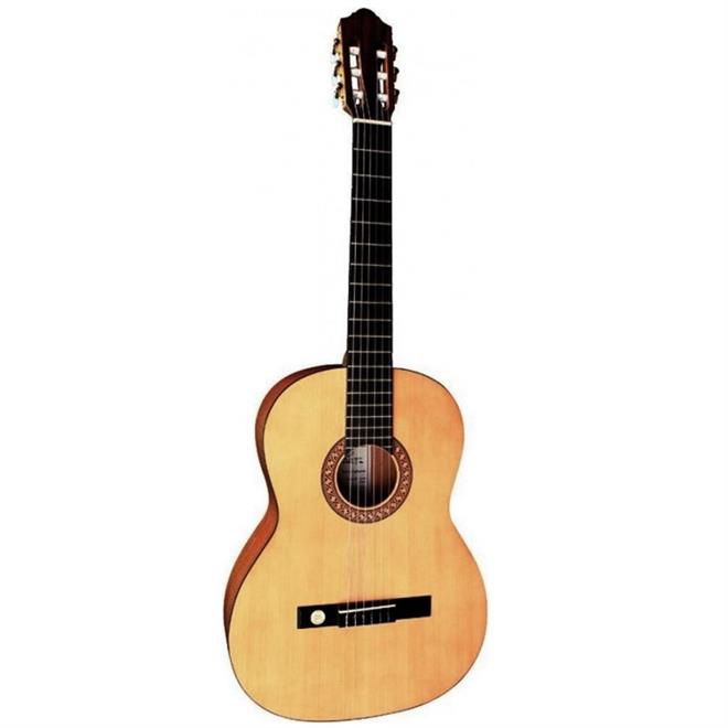 PRO ARTE CG 130 II klasična kitara