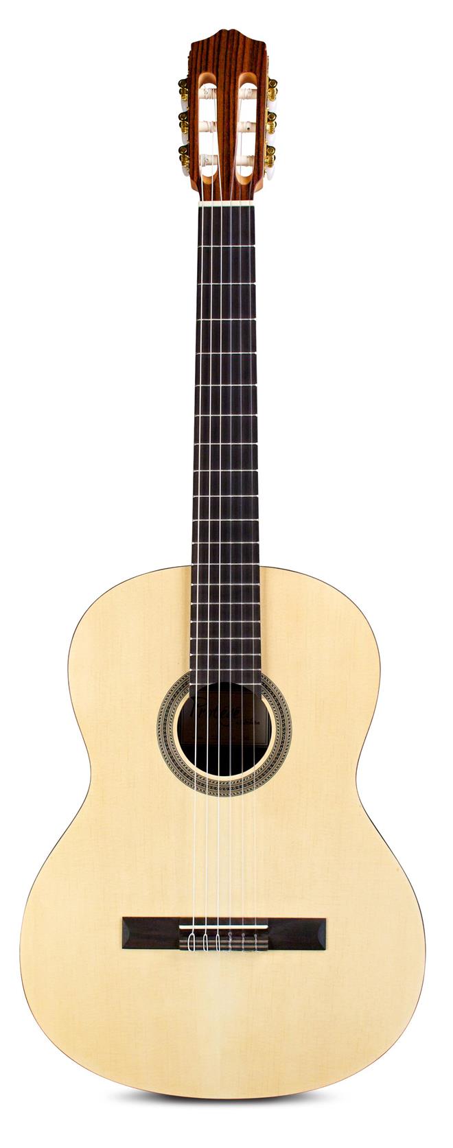 CORDOBA C1M PROTEGE klasična kitara