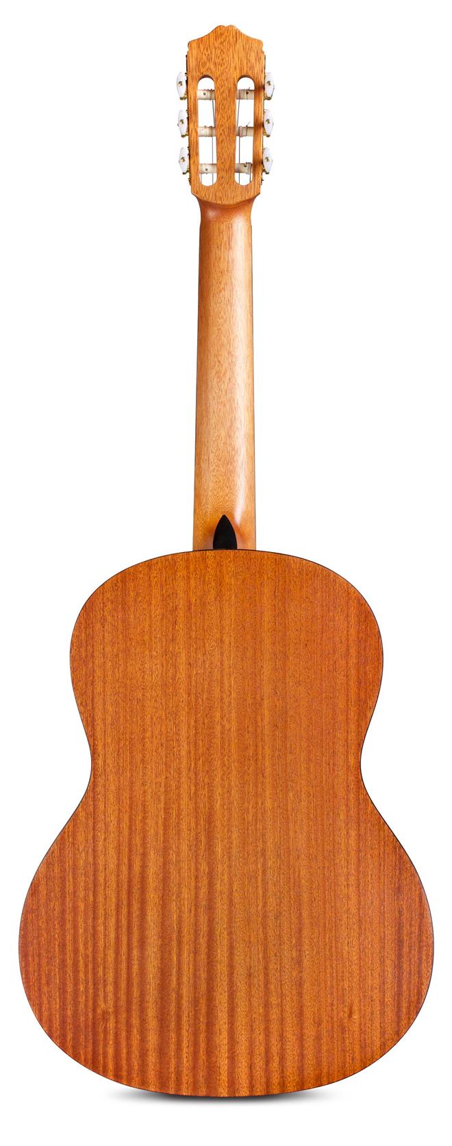 CORDOBA C1M PROTEGE klasična kitara