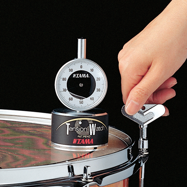 Tama TW100 Tension Watch