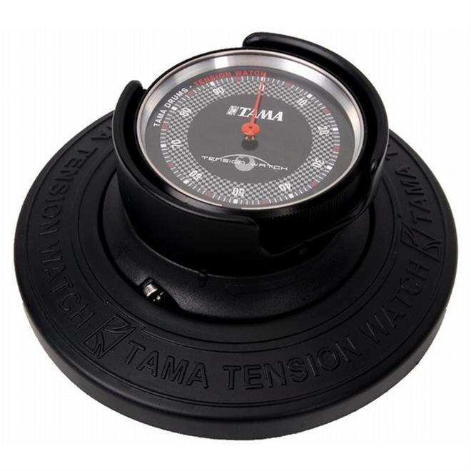 TAMA TW200 TENSION WATCH uglaševalec bobnov