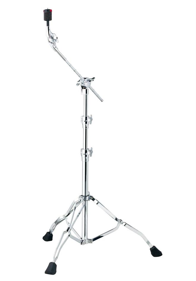 TAMA HC83BW boom stojalo za činelo žirafa